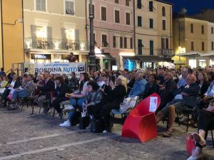 Passaggi_Festival_2018_Pubblico_Protagonista