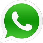 Whatsapp, Passaggi Festival