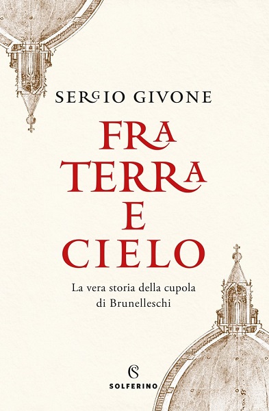 Fra terra e cielo. Quando l’arte si fa storia e letteratura insieme