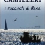 racconti di nene andrea camilleri