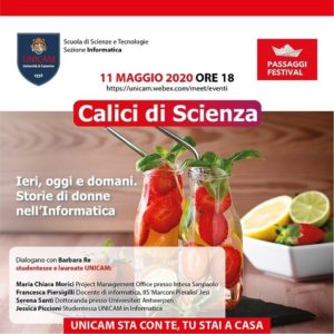 calici-scienza-unicam