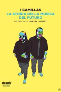 la-storia-della-musica-del-futuro-camillas-people