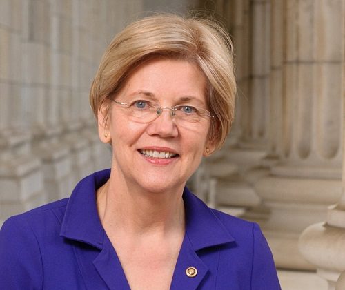 elizabeth-warren