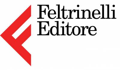 Crocetti Editore fa il suo ingresso in Gruppo Feltrinelli