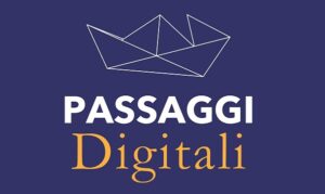 Passaggi Digitali Estate 2020