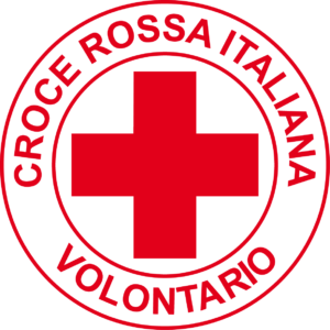 croce-rossa-italiana