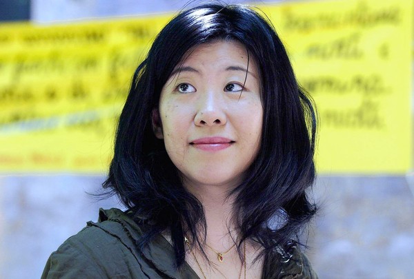 Banana Yoshimoto: la scrittrice di emozioni del Sol Levante