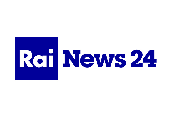 Media-partner 2020