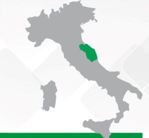 Elezioni regionali: lettera aperta a candidati consiglieri e presidenti