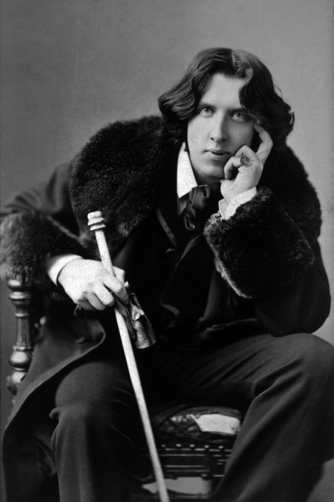 Oscar_Wilde_photo