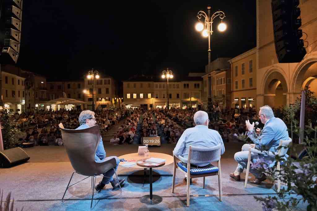 Telmo-Pievani-Passaggi-Festival