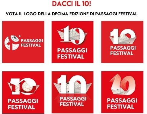 Dacci il 10!