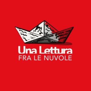 ‘Una Lettura tra le Nuvole’: Passaggi Festival e La Lettura fanno volare i talenti delle graphic novel