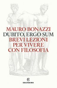 Dubito_ergo_sum_Mauro_Bonazzi