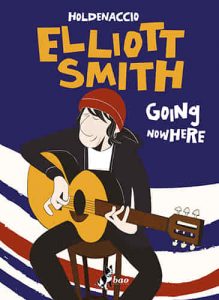 Elliott_Smith_Holdenaccio