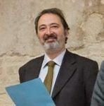 Claudio Novelli