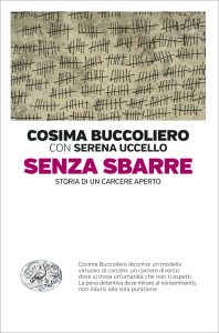 Senza sbarre