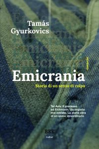 Emicrania di Tamás Gyurkovics, Bottega Errante