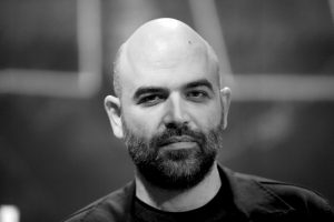 Saviano Roberto