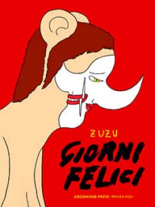 giorni-felici-zuzu