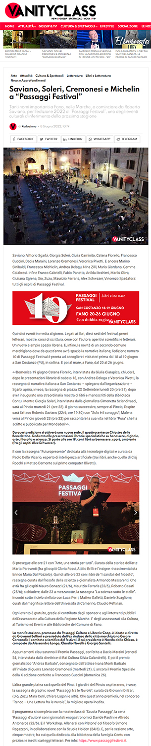 vanity-class-saviano-soleri-cremonesi-e-michelin-a-passaggi-festival