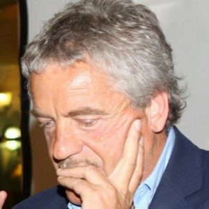 Gennari Maurizio