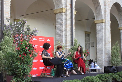 Le donne e l’ambiente: un amore secolare